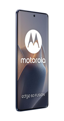 Motorola EDGE 60 Fusion 256+12GB Slipstream
