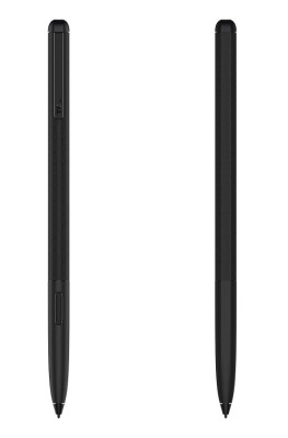 TCL NOTE A1 NXTPAPER + pen+flip