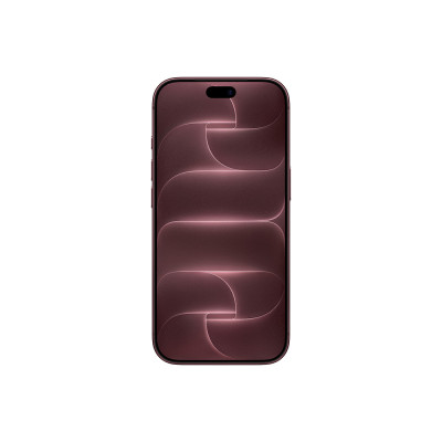 iPhone 18 Pro 512GB Burgundy
