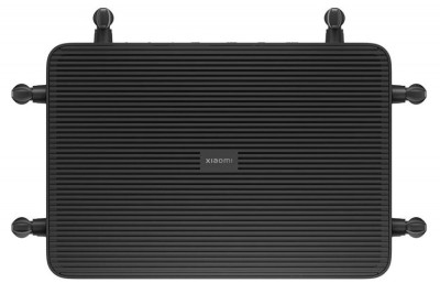 Xiaomi Router AX3200