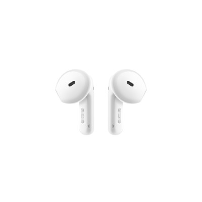 Redmi Buds 6 Active, White