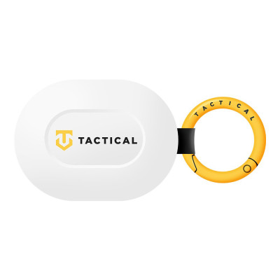 Tactical StrikePods Bug, Arctic