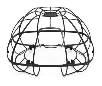 PGYTECH Protective Cage for TELLO