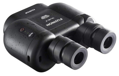 Dalekohled Fujinon TS-X1440