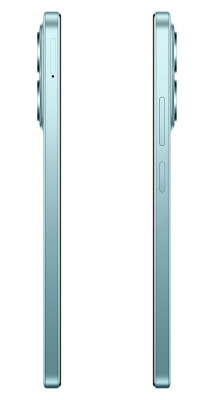 Xiaomi Redmi 15C 256+8GB Mint Green