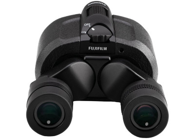 Dalekohled Fujinon TS 12x28 WP w/ soft case