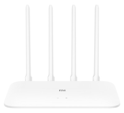 Xiaomi Mi Router 4A