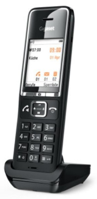 Gigaset COMFORT 550HX
