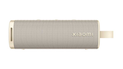 Xiaomi Sound Outdoor 30W Gold