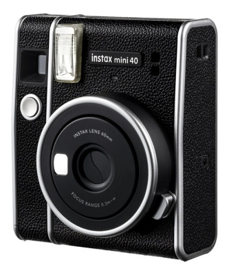 Fujifilm Instax Mini 40 EX D