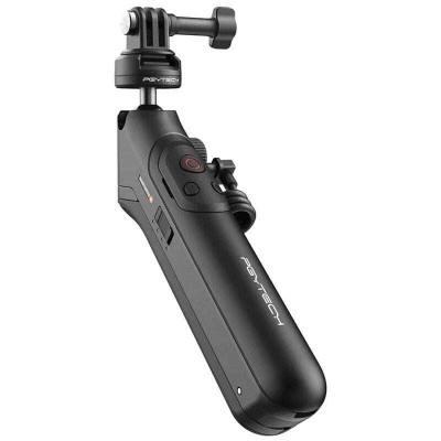 PGYTECH CapLock MantisPod Power（Insta360 Edition）