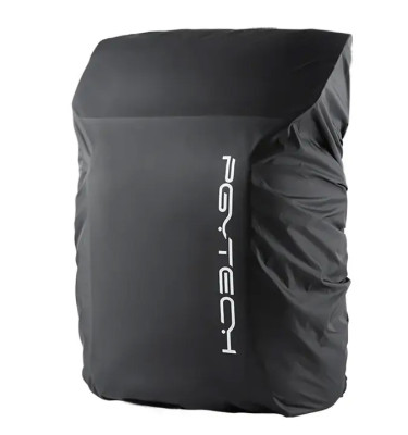 PGYTECH Backpack Rain Cover 25L