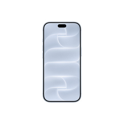 iPhone 18 Pro 2TB Glacier