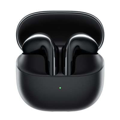 Xiaomi Buds 6 Graphite Black