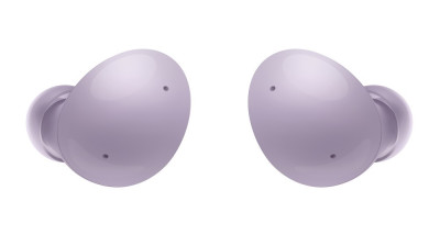 Samsung SM-R177NLVAEUE Galaxy Buds2, Violet