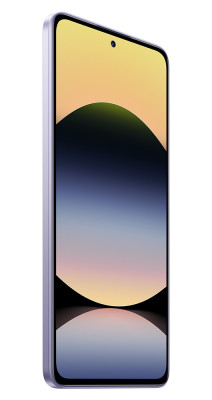Xiaomi Redmi Note 14 5G 256+8GB fialová