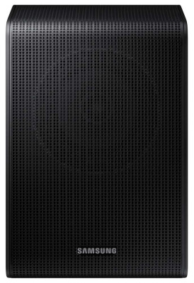 Zadní reproduktory Samsung SWA-9200S/EN