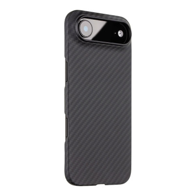 Tactical MagForce Aramid Apple iPhone Air Black