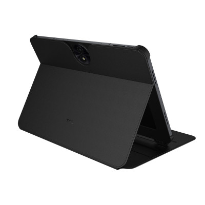 TCL Flip Case TAB 11 Gen 2/TAB 11 FE, Black