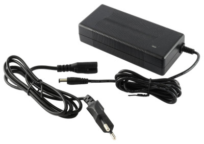 Adaptér pro elektro koloběžku CUBE1 FWH10K