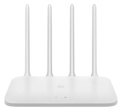 Xiaomi Mi Router 4C