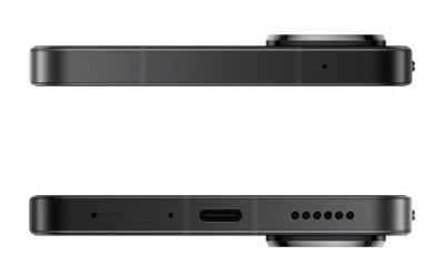 POCO F7 512+12GB Black