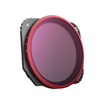 PGYTECH Mavic 3 Classic VND Filter (2-5 Stop)