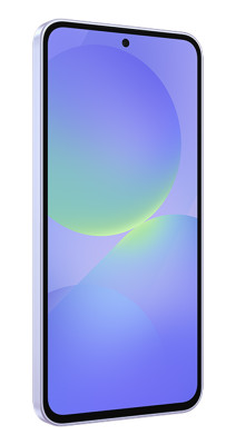 Samsung Galaxy A36 5G 8+256GB Lavender
