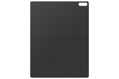 Samsung Book Cover Tab S11 Ultra, Black