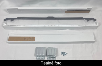 Spojovací sada Samsung SKK-5EW