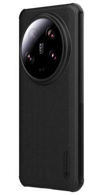 Nillkin Super Frosted PRO Magnetic Xiaomi 14 Ultra
