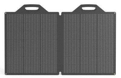 BigBlue Solarpowa 150 (B752)