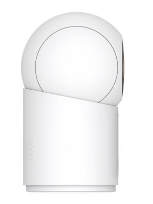 Xiaomi Smart Camera C701 Pro
