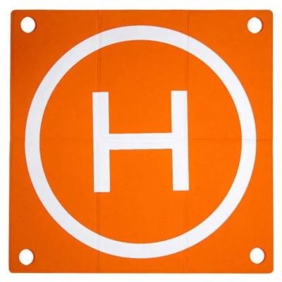 PGYTECH Drones Landing Pad Pro V2