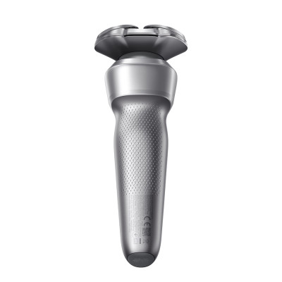 Xiaomi Mijia Electric Shaver Pro Portable EU Silver