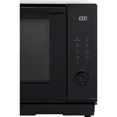 Panasonic NN-DS59NMETG STEAM COMBI MICROWAVE