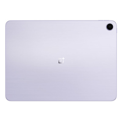OnePlus Pad Go 2 WiFi 128GB + 8GB Lavender Drift