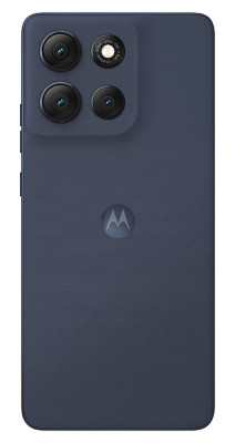 Motorola G86 Power 5G 12+256GB Spellbound