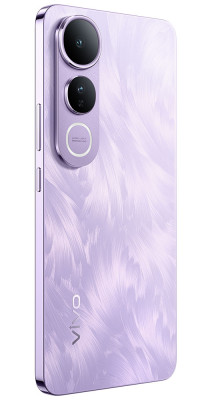 Vivo V50 Lite 8+256GB Phantasy Purple