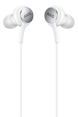 Samsung EO-IC100BW osobní stereo HF USB-C, White