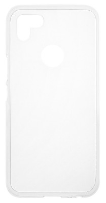 Gigaset GS5 TPU pouzdro transparentní