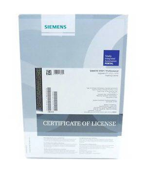 OpenScape Business Upgrade pro HiPath 3000 V9