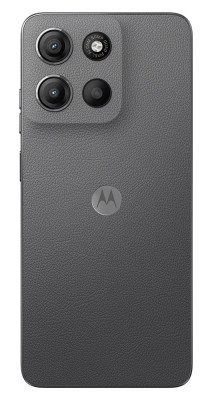 Motorola Moto G15 Power 256+8GB Gravity Grey