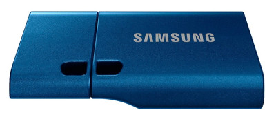 Samsung USB-C 64GB PLUS 3.1