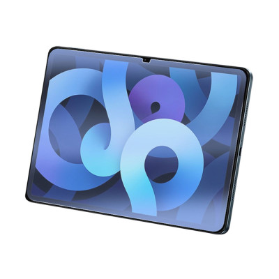 Nillkin 0.3mm Anti-Blue Light iPad Air 11 2025/24