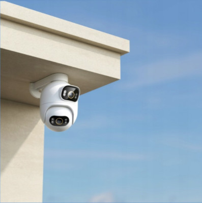 IMILAB EC6 Dual 3K+3K