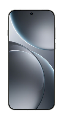 OPPO Find X9 Pro 512+16GB Silk White