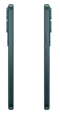Vivo Y21d 4+128GB Jade Green