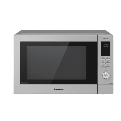 Panasonic NN-CD88QSEPG COMBI MICROWAVE OVEN