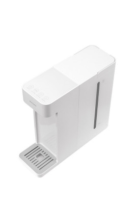 Xiaomi Instant Hot Water Dispenser EU